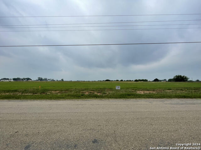 Image 2 of 8 For 1387 County Road 664