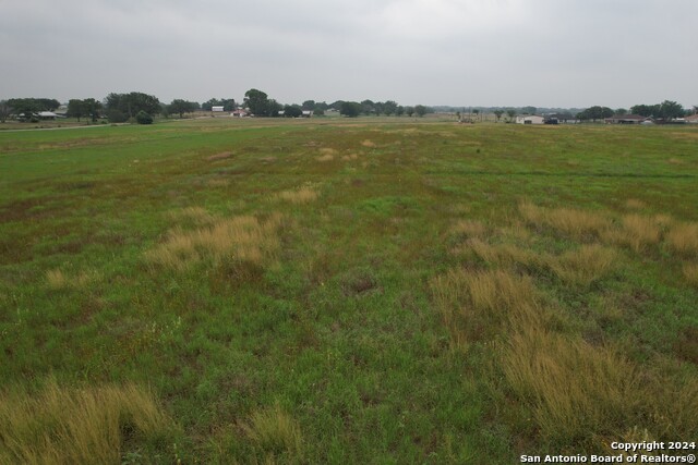 Image 3 of 8 For 1387 County Road 664