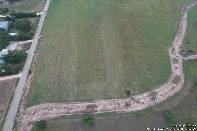 Image 4 of 8 For 1387 County Road 664