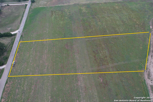 Image 5 of 8 For 1387 County Road 664