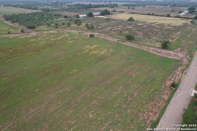 Image 7 of 8 For 1387 County Road 664