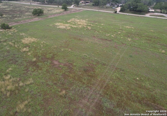 Image 8 of 8 For 1387 County Road 664