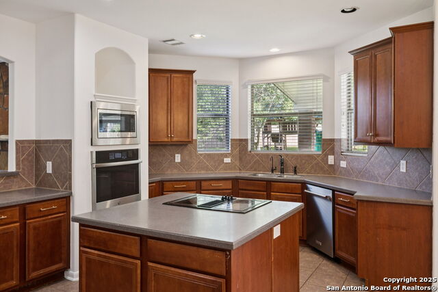 Image 10 of 31 For 9031 Arroyo Hondo