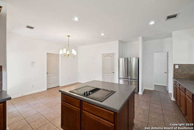 Image 11 of 31 For 9031 Arroyo Hondo