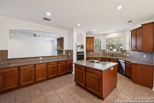 Image 12 of 31 For 9031 Arroyo Hondo