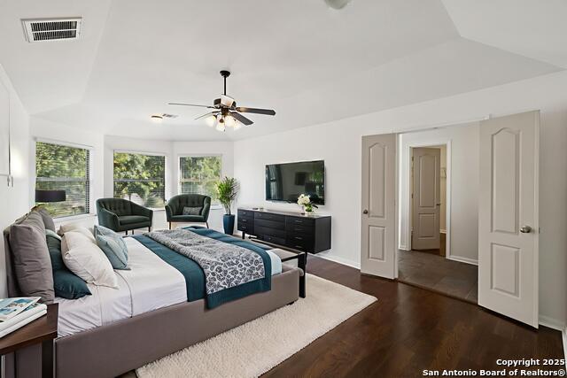 Image 15 of 31 For 9031 Arroyo Hondo