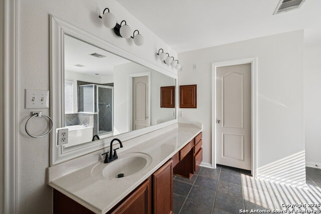 Image 16 of 31 For 9031 Arroyo Hondo