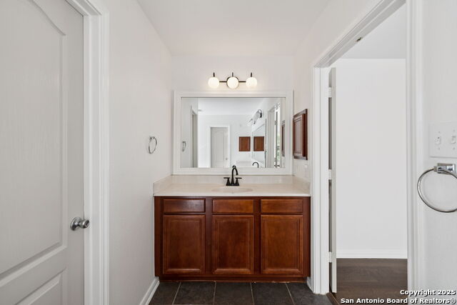 Image 17 of 31 For 9031 Arroyo Hondo