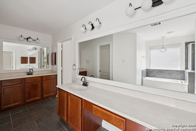 Image 18 of 31 For 9031 Arroyo Hondo