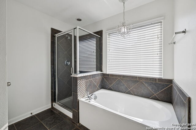 Image 19 of 31 For 9031 Arroyo Hondo