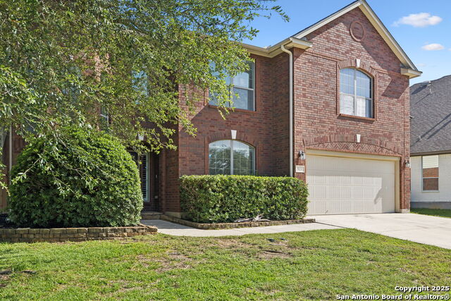 Image 2 of 31 For 9031 Arroyo Hondo