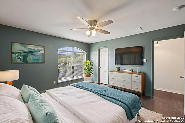 Image 20 of 31 For 9031 Arroyo Hondo