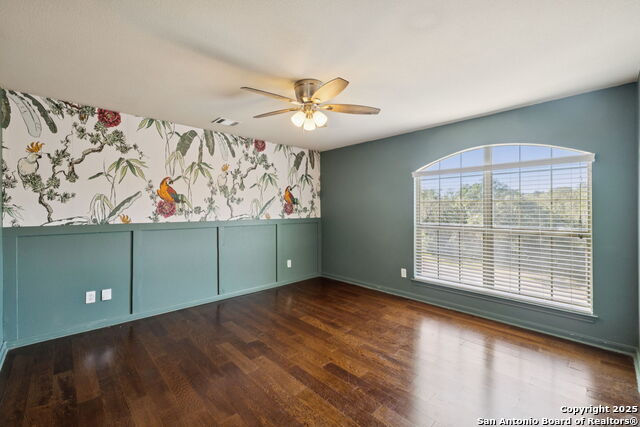 Image 21 of 31 For 9031 Arroyo Hondo