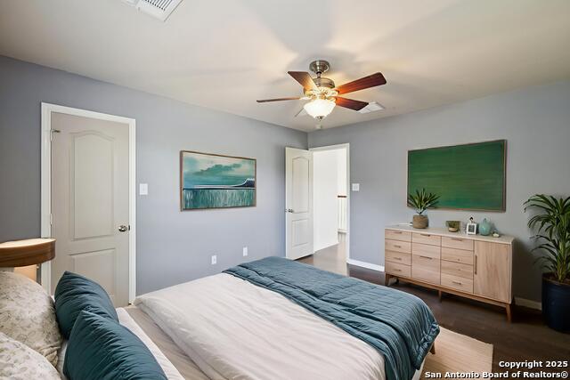 Image 22 of 31 For 9031 Arroyo Hondo