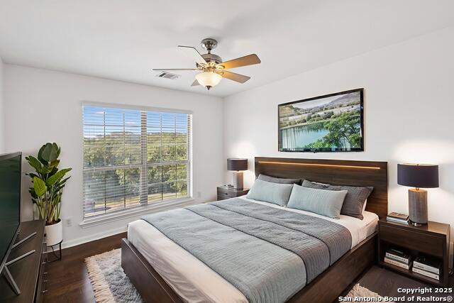 Image 23 of 31 For 9031 Arroyo Hondo