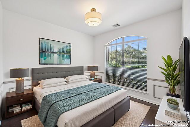 Image 24 of 31 For 9031 Arroyo Hondo