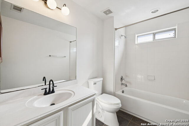 Image 26 of 31 For 9031 Arroyo Hondo