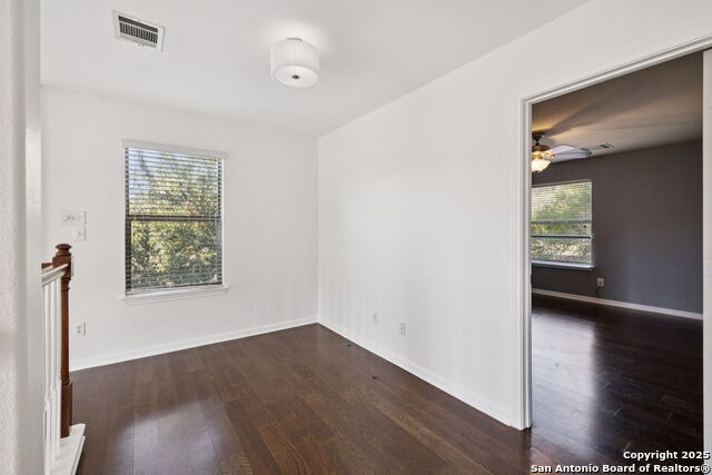 Image 27 of 31 For 9031 Arroyo Hondo