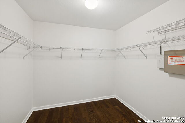 Image 28 of 31 For 9031 Arroyo Hondo