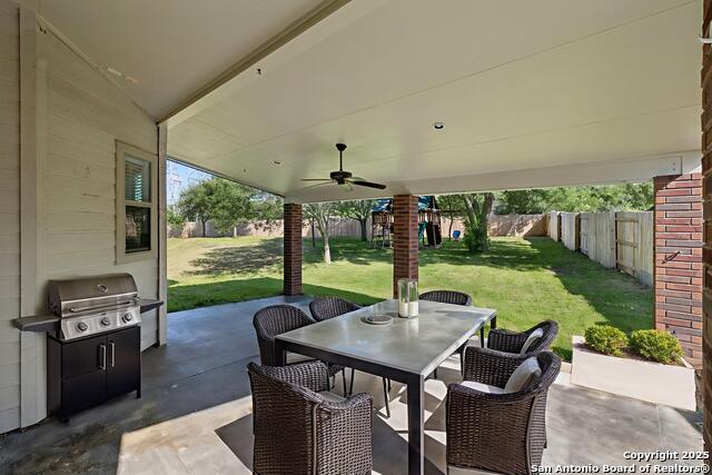 Image 29 of 31 For 9031 Arroyo Hondo