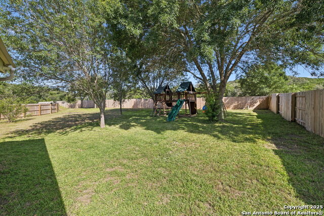 Image 30 of 31 For 9031 Arroyo Hondo