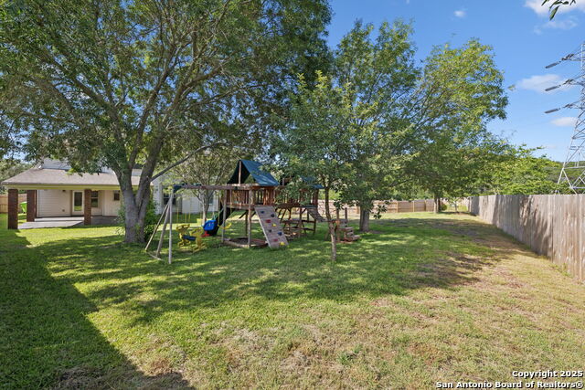 Image 31 of 31 For 9031 Arroyo Hondo