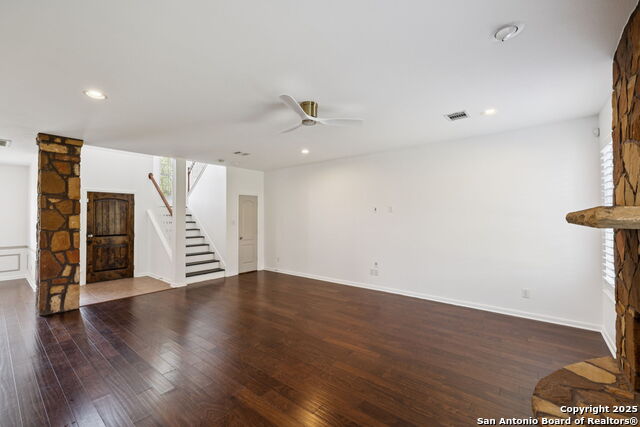Image 4 of 31 For 9031 Arroyo Hondo