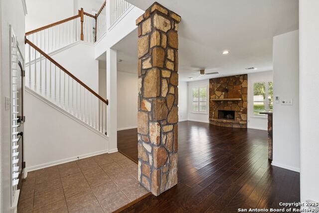 Image 6 of 31 For 9031 Arroyo Hondo