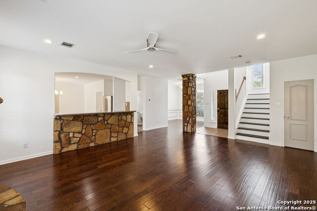 Image 7 of 31 For 9031 Arroyo Hondo