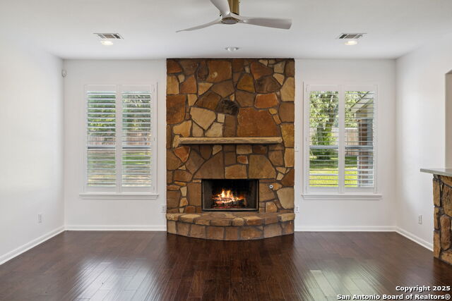 Image 8 of 31 For 9031 Arroyo Hondo