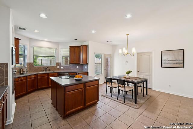 Image 9 of 31 For 9031 Arroyo Hondo