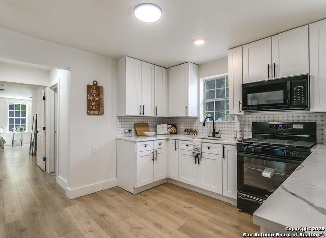 Image 14 of 29 For 1002 Fulton  