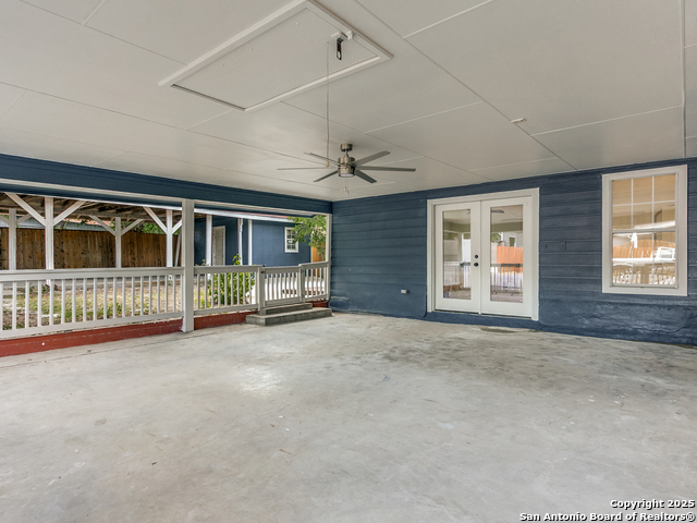 Image 17 of 29 For 1002 Fulton  