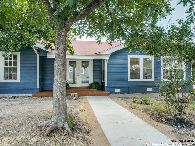 Image 18 of 29 For 1002 Fulton  