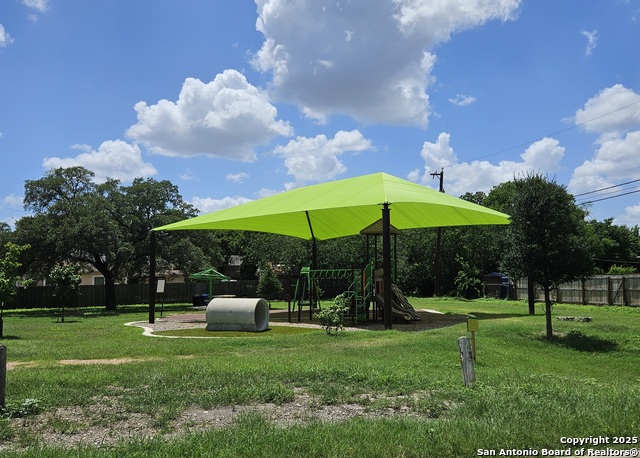 Image 24 of 29 For 1002 Fulton  