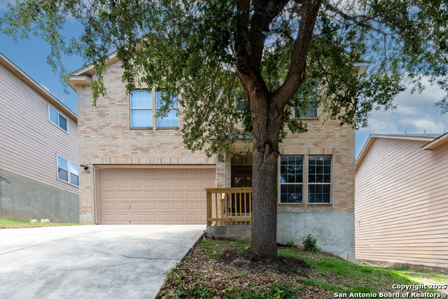 Details for 6719 Loma Corona, San Antonio, TX 78233