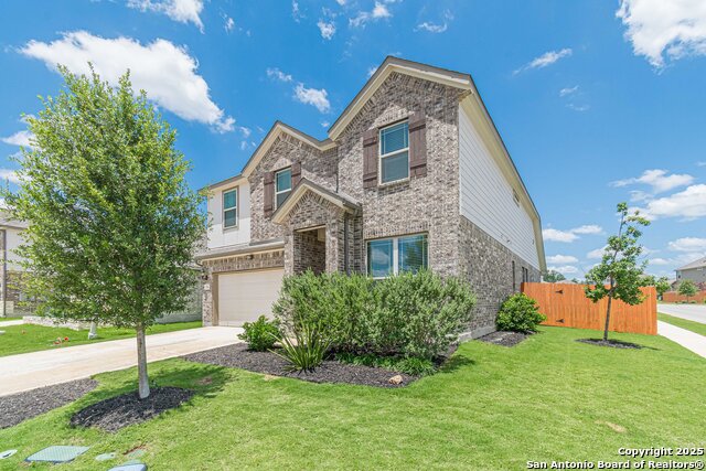Details for 1706 Ranch House, New Braunfels, TX 78132