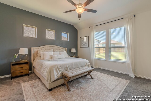 Image 10 of 27 For 1706 Ranch House