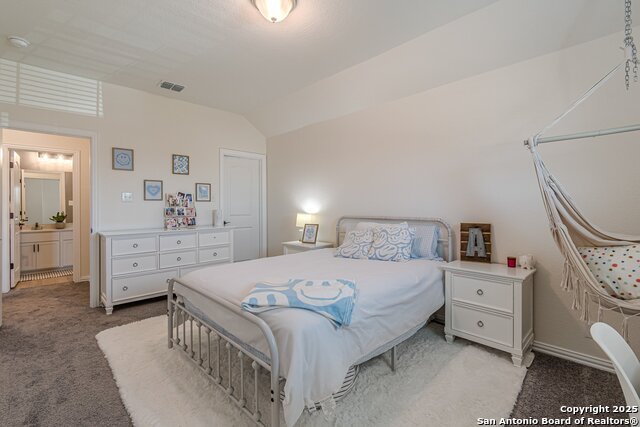 Image 16 of 27 For 1706 Ranch House