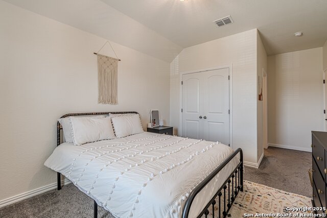 Image 19 of 27 For 1706 Ranch House