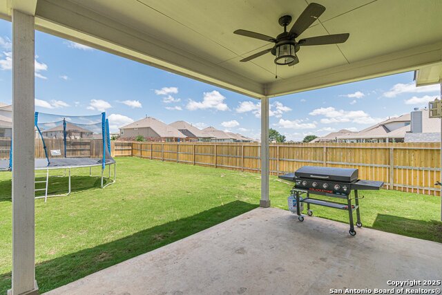 Image 22 of 27 For 1706 Ranch House