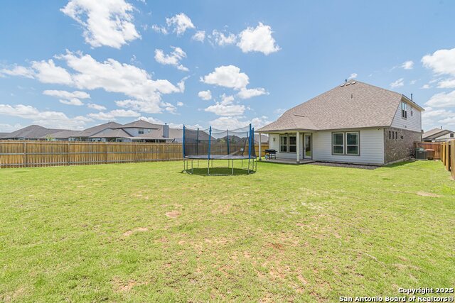 Image 23 of 27 For 1706 Ranch House