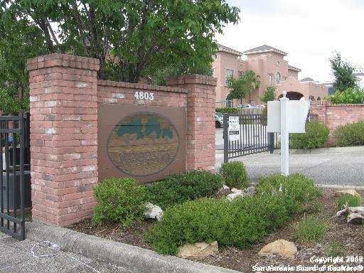 Details for 4803 Hamilton Wolfe Rd  111, San Antonio, TX 78229