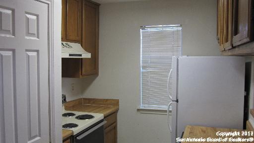 Image 3 of 12 For 4803 Hamilton Wolfe Rd  111
