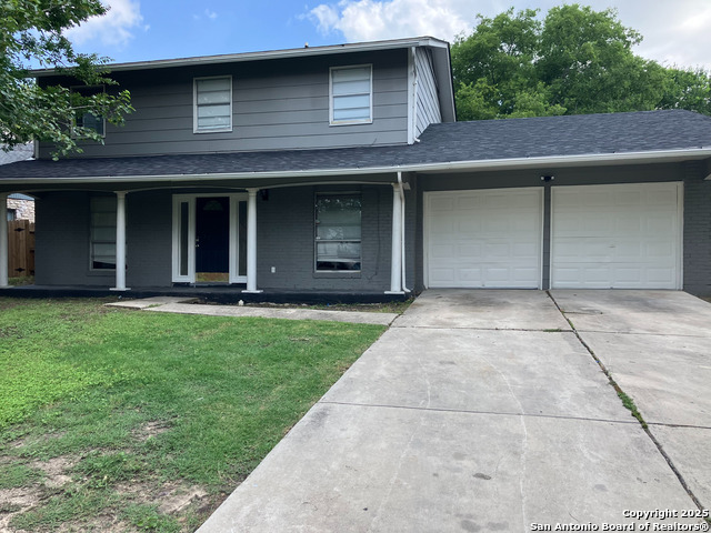 Image 2 of 28 For 6718 Cypress Lake