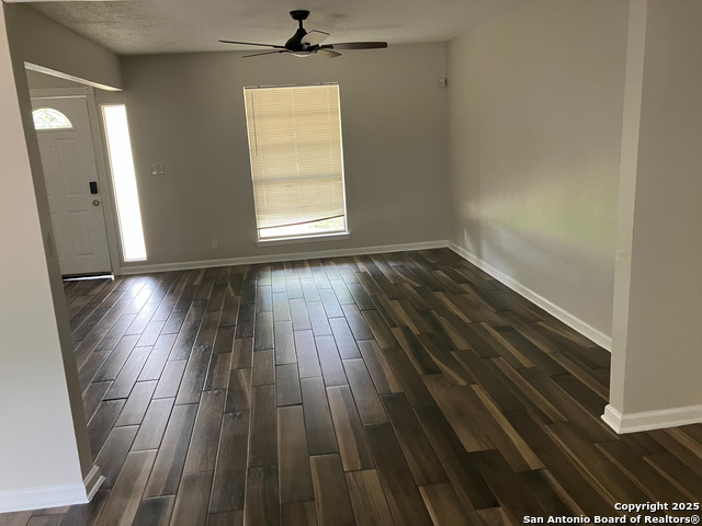 Image 4 of 28 For 6718 Cypress Lake