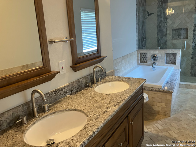 Image 5 of 28 For 6718 Cypress Lake