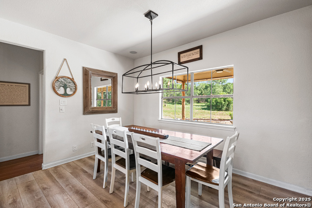 Listing photo id 10 for 131 Rio Frio