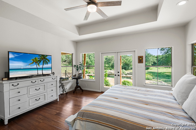 Listing photo id 12 for 131 Rio Frio