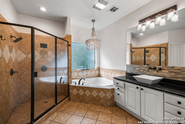 Listing photo id 13 for 131 Rio Frio